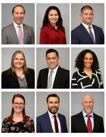 Lincoln Financial Advisors