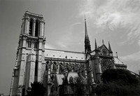 France on film 2001