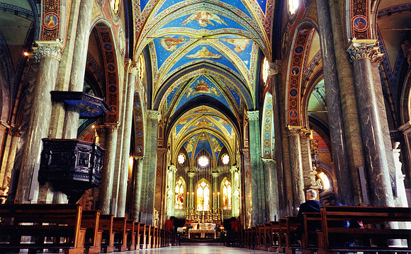 Italy, Rome, Sienna, Venice, Milan, “Bay Area” California “Eric Londgren” “Eric Longren” “Eric Lundgren” “Eric Lungren” Glenview, Londgren, Longren, Lundgren, Lungren, Oakland, Photography, “school ph