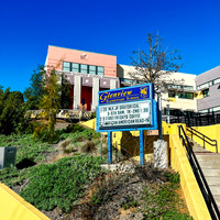 Schools and Preschools