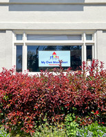 My Own Montessori School