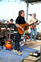 Live Music